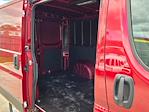 New 2025 Ram ProMaster 1500 Standard Roof Empty Cargo Van for sale #D9635 - photo 10