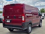 New 2025 Ram ProMaster 1500 Standard Roof Empty Cargo Van for sale #D9635 - photo 2