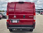 New 2025 Ram ProMaster 1500 Standard Roof Empty Cargo Van for sale #D9635 - photo 11