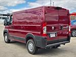 New 2025 Ram ProMaster 1500 Standard Roof Empty Cargo Van for sale #D9635 - photo 12