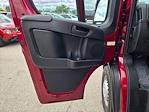 New 2025 Ram ProMaster 1500 Standard Roof Empty Cargo Van for sale #D9635 - photo 13