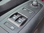 New 2025 Ram ProMaster 1500 Standard Roof Empty Cargo Van for sale #D9635 - photo 14