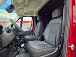 New 2025 Ram ProMaster 1500 Standard Roof Empty Cargo Van for sale #D9635 - photo 16