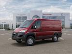 New 2025 Ram ProMaster 1500 Standard Roof Empty Cargo Van for sale #D9635 - photo 23