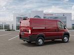New 2025 Ram ProMaster 1500 Standard Roof Empty Cargo Van for sale #D9635 - photo 24