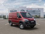 New 2025 Ram ProMaster 1500 Standard Roof Empty Cargo Van for sale #D9635 - photo 25