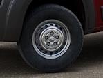 New 2025 Ram ProMaster 1500 Standard Roof Empty Cargo Van for sale #D9635 - photo 26