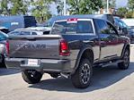 New 2026 Ram 2500 Warlock Crew Cab for sale #D9643 - photo 10