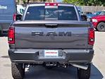 New 2026 Ram 2500 Warlock Crew Cab for sale #D9643 - photo 11