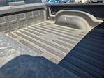 New 2026 Ram 2500 Warlock Crew Cab for sale #D9643 - photo 12