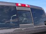New 2026 Ram 2500 Warlock Crew Cab for sale #D9643 - photo 13