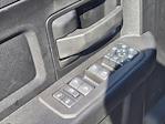 New 2026 Ram 2500 Warlock Crew Cab for sale #D9643 - photo 15