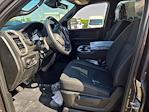New 2026 Ram 2500 Warlock Crew Cab for sale #D9643 - photo 16