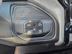 New 2026 Ram 2500 Warlock Crew Cab for sale #D9643 - photo 20