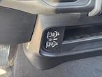 New 2026 Ram 2500 Warlock Crew Cab for sale #D9643 - photo 22