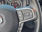 New 2026 Ram 2500 Warlock Crew Cab for sale #D9643 - photo 24