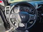 New 2026 Ram 2500 Warlock Crew Cab for sale #D9643 - photo 25