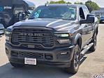 New 2026 Ram 2500 Warlock Crew Cab for sale #D9643 - photo 3