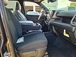 New 2026 Ram 2500 Warlock Crew Cab for sale #D9643 - photo 5