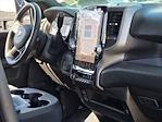 New 2026 Ram 2500 Warlock Crew Cab for sale #D9643 - photo 7