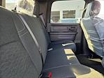 New 2026 Ram 2500 Warlock Crew Cab for sale #D9643 - photo 9