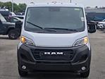New 2026 Ram ProMaster 1500 Standard Roof Empty Cargo Van for sale #D9656 - photo 4