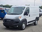 New 2026 Ram ProMaster 1500 Standard Roof Empty Cargo Van for sale #D9656 - photo 5