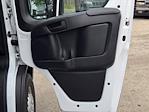 New 2026 Ram ProMaster 1500 Standard Roof Empty Cargo Van for sale #D9656 - photo 6