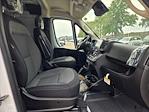 New 2026 Ram ProMaster 1500 Standard Roof Empty Cargo Van for sale #D9656 - photo 7