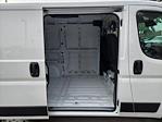 New 2026 Ram ProMaster 1500 Standard Roof Empty Cargo Van for sale #D9656 - photo 9