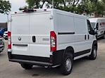 New 2026 Ram ProMaster 1500 Standard Roof Empty Cargo Van for sale #D9656 - photo 2