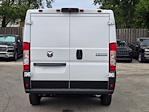 New 2026 Ram ProMaster 1500 Standard Roof Empty Cargo Van for sale #D9656 - photo 10