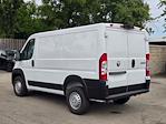 New 2026 Ram ProMaster 1500 Standard Roof Empty Cargo Van for sale #D9656 - photo 11