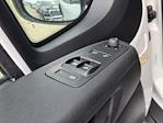 New 2026 Ram ProMaster 1500 Standard Roof Empty Cargo Van for sale #D9656 - photo 12