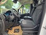 New 2026 Ram ProMaster 1500 Standard Roof Empty Cargo Van for sale #D9656 - photo 13