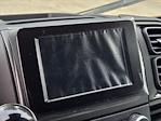 New 2026 Ram ProMaster 1500 Standard Roof Empty Cargo Van for sale #D9656 - photo 14