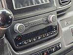 New 2026 Ram ProMaster 1500 Standard Roof Empty Cargo Van for sale #D9656 - photo 15