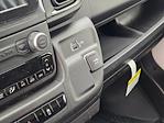 New 2026 Ram ProMaster 1500 Standard Roof Empty Cargo Van for sale #D9656 - photo 17