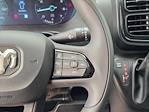New 2026 Ram ProMaster 1500 Standard Roof Empty Cargo Van for sale #D9656 - photo 20