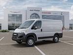 New 2026 Ram ProMaster 1500 Standard Roof Empty Cargo Van for sale #D9656 - photo 23