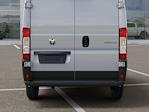 New 2026 Ram ProMaster 1500 Standard Roof Empty Cargo Van for sale #D9656 - photo 34