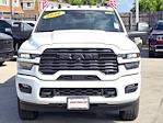 New 2026 Ram 2500 Big Horn Crew Cab for sale #D9657 - photo 2