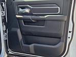 New 2026 Ram 2500 Big Horn Crew Cab for sale #D9657 - photo 4