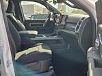 New 2026 Ram 2500 Big Horn Crew Cab for sale #D9657 - photo 5