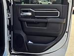 New 2026 Ram 2500 Big Horn Crew Cab for sale #D9657 - photo 8