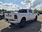 New 2026 Ram 2500 Big Horn Crew Cab for sale #D9657 - photo 10