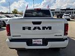 New 2026 Ram 2500 Big Horn Crew Cab for sale #D9657 - photo 11