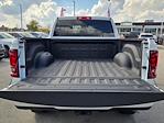 New 2026 Ram 2500 Big Horn Crew Cab for sale #D9657 - photo 12