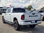 New 2026 Ram 2500 Big Horn Crew Cab for sale #D9657 - photo 13