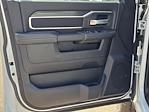 New 2026 Ram 2500 Big Horn Crew Cab for sale #D9657 - photo 16
